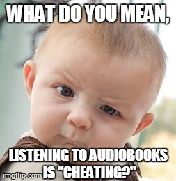 Audiobooks Narrated By Jacques Derrida Audible Com