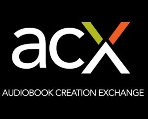 ACX_Logo Large