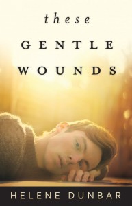 These-Gentle-Wounds-662x1024