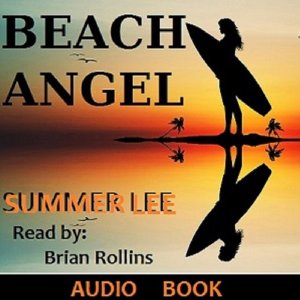 beach_angel
