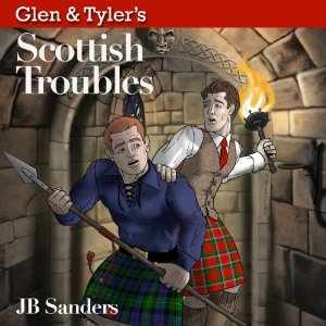 g&t2_audiobook_cover