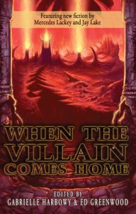 when-the-villain-comes-home11